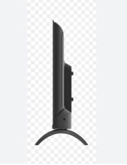 Beko B32 D 500 B 32'' 81 Ekran Uydu Alıcılı Full HD LED HOTEL TV