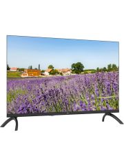 Beko B32 D 500 B 32'' 81 Ekran Uydu Alıcılı Full HD LED HOTEL TV