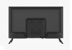 Beko B32 D 500 B 32'' 81 Ekran Uydu Alıcılı Full HD LED HOTEL TV