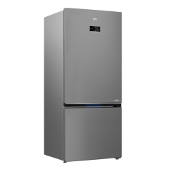 Beko 678552 EI AI ElegantFit No Frost Buzdolabı