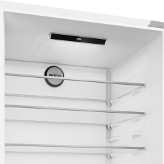 Beko 678552 EI AI ElegantFit No Frost Buzdolabı
