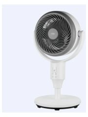 Beko 31690 NAV Vantilatör