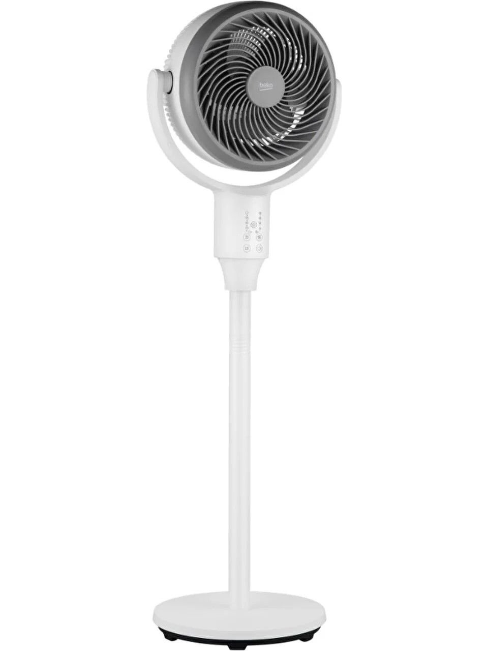 Beko 31690 NAV Vantilatör