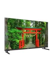 Beko 40'' FHD Google TV - B40 D 697 B 101 Ekran Televizyon