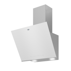 Beko BDE 6062 B Duvar Tipi Davlumbaz 60 cm