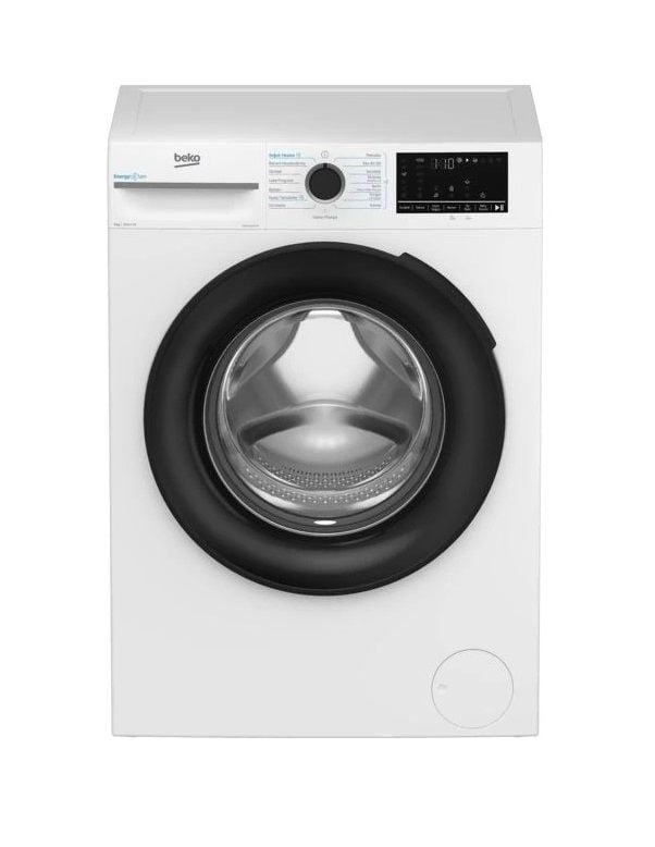 Beko CMXD 9100 CM 9 Kg 1000 Devir Çamaşır Makinesi