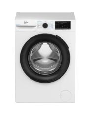 Beko CMXD 9100 CM 9 Kg 1000 Devir Çamaşır Makinesi