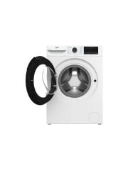 Beko CMXD 9100 CM 9 Kg 1000 Devir Çamaşır Makinesi