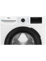 Beko CMXD 9100 CM 9 Kg 1000 Devir Çamaşır Makinesi