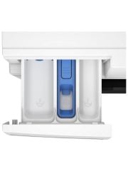 Beko CMXD 9100 CM 9 Kg 1000 Devir Çamaşır Makinesi