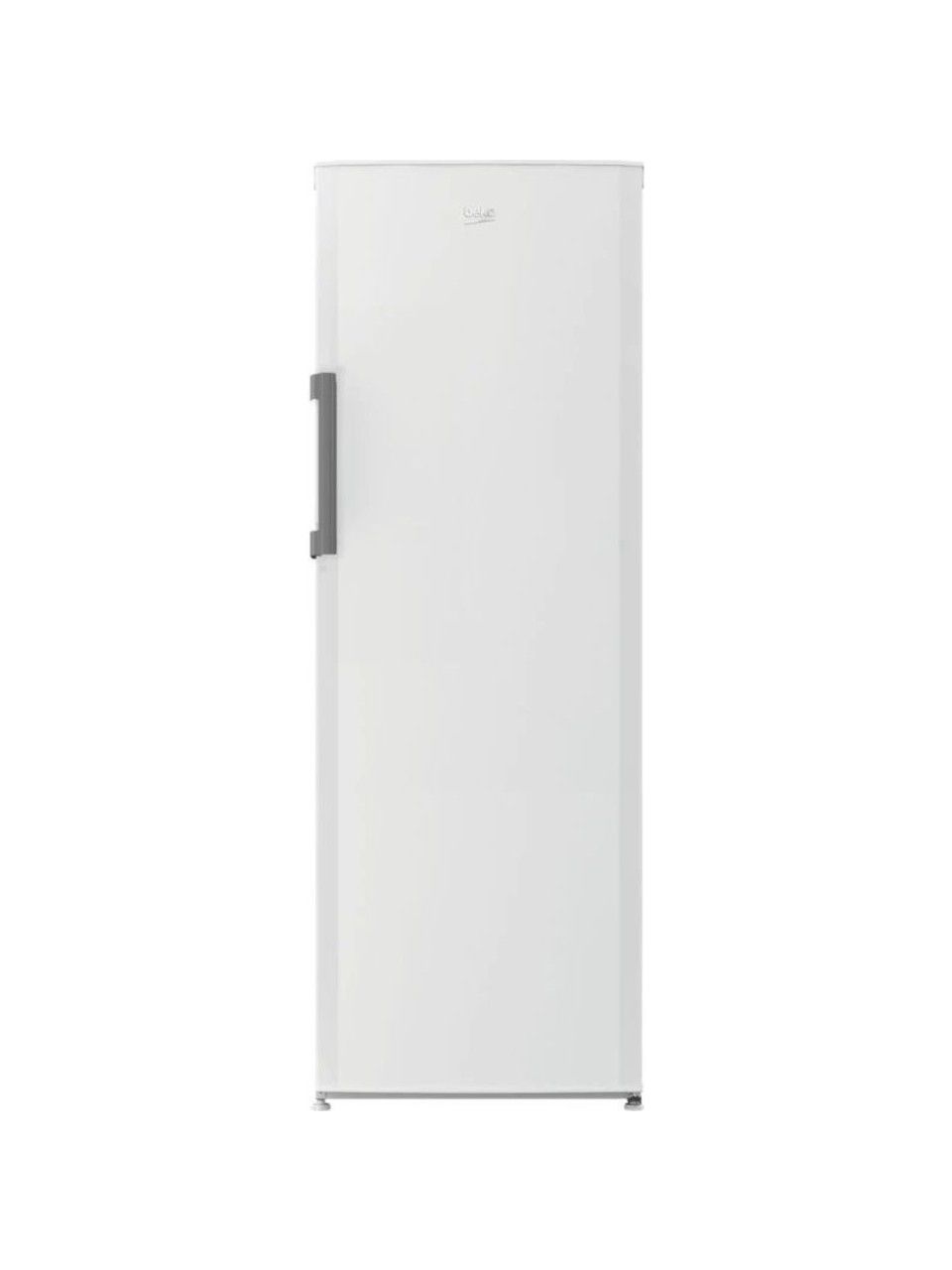 Beko 7072 MB 7 Çekmeceli Derin Dondurucu