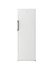 Beko 7072 MB 7 Çekmeceli Derin Dondurucu