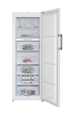 Beko 7072 MB 7 Çekmeceli Derin Dondurucu