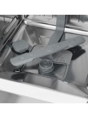 Beko BM 5145 WF I 5 Programlı Inox Bulaşık Makinesi Wi-Fi