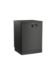 Beko BM 5145 WF MG 5 Programlı Bulaşık Makinesi Wi-Fi