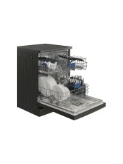 Beko BM 5145 WF MG 5 Programlı Bulaşık Makinesi Wi-Fi