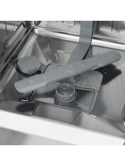 Beko BM 5145 WF MG 5 Programlı Bulaşık Makinesi Wi-Fi