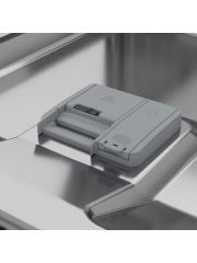 Beko BM 5145 WF MG 5 Programlı Bulaşık Makinesi Wi-Fi