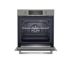 Beko BFC 432 G Ankastre Fırın