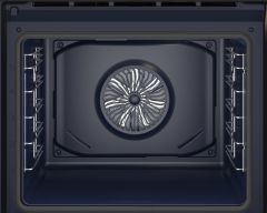 Beko BFC 432 G Ankastre Fırın