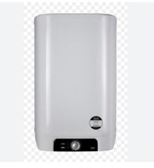 Beko BKT 650 ECO 65 Lt Standart Termosifon