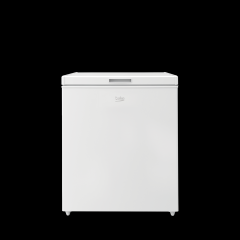 Beko 3205 JEM Sandık Tipi 205 Lt Derin Dondurucu