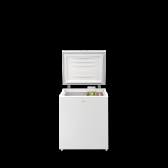 Beko 3205 JEM Sandık Tipi 205 Lt Derin Dondurucu