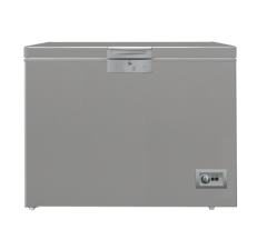 Beko 3298 JEMG Sandık Tipi 298 Lt Derin Dondurucu