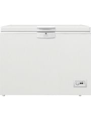 Beko 3298 JEM Sandık Tipi 298 Lt Derin Dondurucu