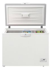 Beko 3298 JEM Sandık Tipi 298 Lt Derin Dondurucu