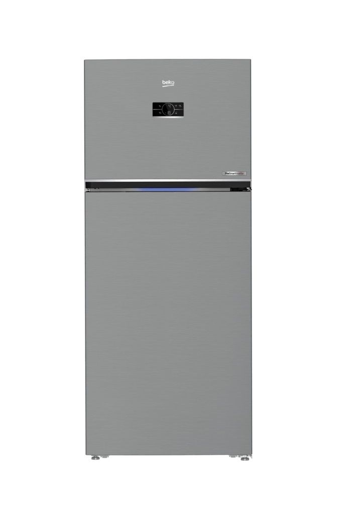 Beko 978557 EI ElegantFit No Frost Buzdolabı