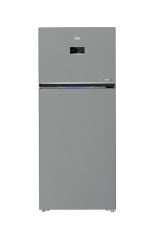 Beko 978557 EI ElegantFit No Frost Buzdolabı