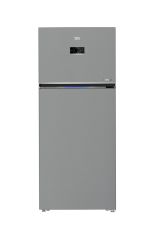 Beko 978557 EI ElegantFit No Frost Buzdolabı