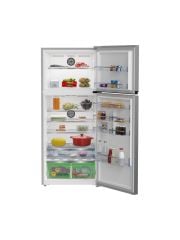 Beko 978557 EI ElegantFit No Frost Buzdolabı