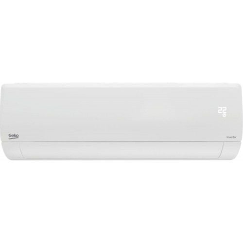 Beko 31225 A Ekolojik Inverter Klima 12000 Btu Split Klima
