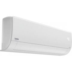 Beko 31225 A Ekolojik Inverter Klima 12000 Btu Split Klima