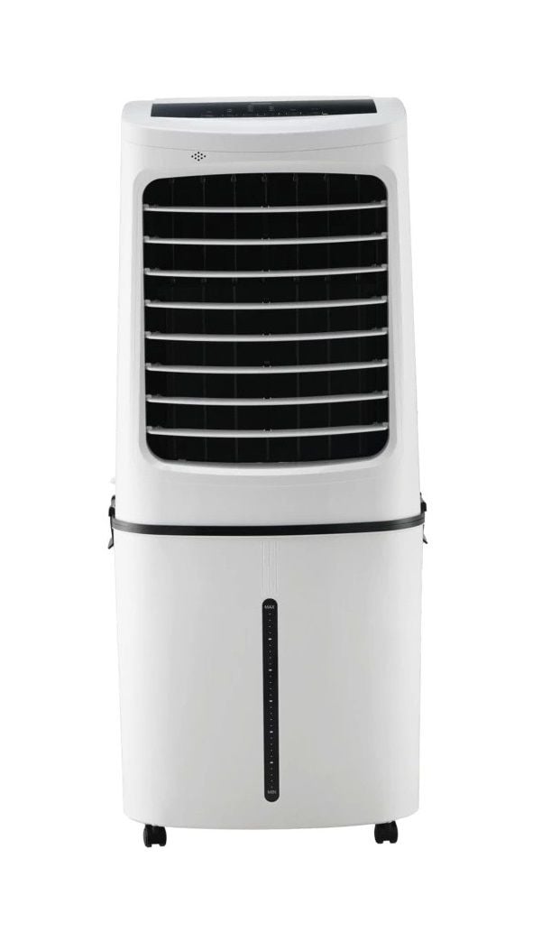 Beko AC 8030 Havadar Hava Serinletici Hava Soğutucu