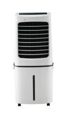 Beko AC 8030 Havadar Hava Serinletici Hava Soğutucu