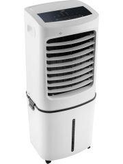 Beko AC 8030 Havadar Hava Serinletici Hava Soğutucu