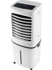 Beko AC 8030 Havadar Hava Serinletici Hava Soğutucu