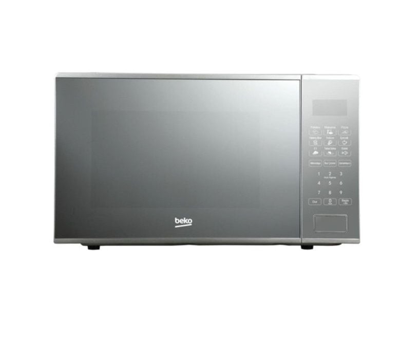 Beko BMD 310 DS Solo Mikrodalga Fırın