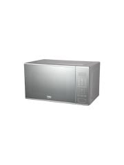 Beko BMD 310 DS Solo Mikrodalga Fırın