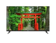 Beko B32 D 561 B 32'' 81 Ekran Uydu Alıcılı Full HD LED Televizyon