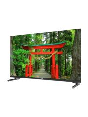 Beko B32 D 561 B 32'' 81 Ekran Uydu Alıcılı Full HD LED Televizyon
