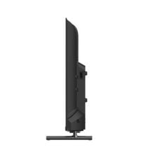 Beko B32 D 561 B 32'' 81 Ekran Uydu Alıcılı Full HD LED Televizyon