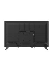 Beko B32 D 561 B 32'' 81 Ekran Uydu Alıcılı Full HD LED Televizyon