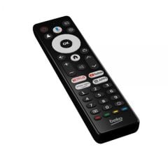 Beko B50 E 795 B Crystal 7 50'' 4K UHD Google Smart TV Televizyon