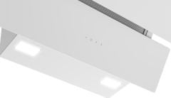 Beko BDE 6053 B Beyaz Duvar Tipi Davlumbaz