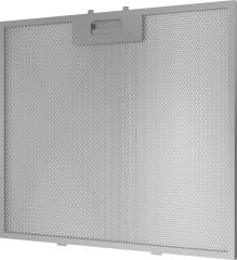 Beko BDE 6053 B Beyaz Duvar Tipi Davlumbaz