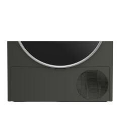 Beko KMB 931 IG Gri 9 Kg Ironfinish Kurutma Makinesi